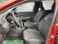 Dacia Jogger 1.6 HYBRID 140 Expression 7-Sitzer TRENNNETZ KLIMA Maro - thumbnail 7