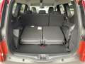 Dacia Jogger 1.6 HYBRID 140 Expression 7-Sitzer TRENNNETZ KLIMA Maro - thumbnail 12