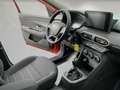 Dacia Jogger 1.6 HYBRID 140 Expression 7-Sitzer TRENNNETZ KLIMA Maro - thumbnail 14