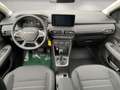 Dacia Jogger 1.6 HYBRID 140 Expression 7-Sitzer TRENNNETZ KLIMA Maro - thumbnail 11