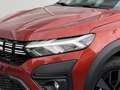 Dacia Jogger 1.6 HYBRID 140 Expression 7-Sitzer TRENNNETZ KLIMA Maro - thumbnail 5