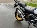 BMW R 1250 GS Wit - thumbnail 6