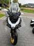 BMW R 1250 GS Wit - thumbnail 4