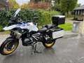 BMW R 1250 GS Wit - thumbnail 5