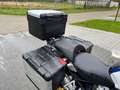 BMW R 1250 GS Wit - thumbnail 7
