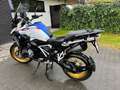 BMW R 1250 GS Wit - thumbnail 2