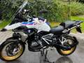 BMW R 1250 GS Wit - thumbnail 3