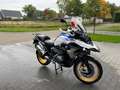 BMW R 1250 GS Wit - thumbnail 1
