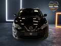 Nissan Qashqai 1.2 DIG-T N-CONNECTA Negro - thumbnail 8