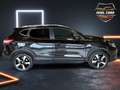 Nissan Qashqai 1.2 DIG-T N-CONNECTA Negro - thumbnail 6