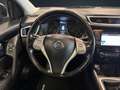 Nissan Qashqai 1.2 DIG-T N-CONNECTA Negro - thumbnail 12