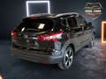 Nissan Qashqai 1.2 DIG-T N-CONNECTA Negro - thumbnail 5