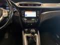 Nissan Qashqai 1.2 DIG-T N-CONNECTA Negro - thumbnail 11