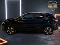 Nissan Qashqai 1.2 DIG-T N-CONNECTA Negro - thumbnail 2