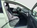Skoda Elroq Tour 50 Navi Digitales Cockpit LED ACC Apple CarPl Verde - thumbnail 12