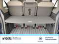 Volkswagen T7 Multivan Life LÜ 2.0 TDI DSG MATRIX-LED+PANO+SHZ Blau - thumbnail 18