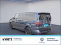 Volkswagen T7 Multivan Life LÜ 2.0 TDI DSG MATRIX-LED+PANO+SHZ Blau - thumbnail 4
