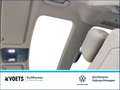 Volkswagen T7 Multivan Life LÜ 2.0 TDI DSG MATRIX-LED+PANO+SHZ Blau - thumbnail 17