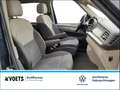 Volkswagen T7 Multivan Life LÜ 2.0 TDI DSG MATRIX-LED+PANO+SHZ Blau - thumbnail 8