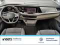 Volkswagen T7 Multivan Life LÜ 2.0 TDI DSG MATRIX-LED+PANO+SHZ Blau - thumbnail 9