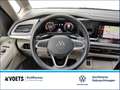 Volkswagen T7 Multivan Life LÜ 2.0 TDI DSG MATRIX-LED+PANO+SHZ Blau - thumbnail 13