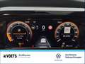Volkswagen T7 Multivan Life LÜ 2.0 TDI DSG MATRIX-LED+PANO+SHZ Blau - thumbnail 14