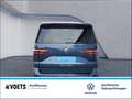 Volkswagen T7 Multivan Life LÜ 2.0 TDI DSG MATRIX-LED+PANO+SHZ Blau - thumbnail 5