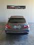 Mercedes-Benz CLA 200 (cdi) Premium 4matic - thumbnail 10