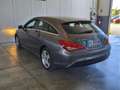 Mercedes-Benz CLA 200 (cdi) Premium 4matic - thumbnail 7