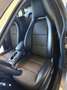 Mercedes-Benz CLA 200 (cdi) Premium 4matic - thumbnail 13