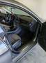 Mercedes-Benz CLA 200 (cdi) Premium 4matic - thumbnail 14