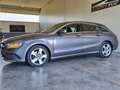 Mercedes-Benz CLA 200 (cdi) Premium 4matic - thumbnail 6