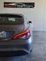Mercedes-Benz CLA 200 (cdi) Premium 4matic - thumbnail 9