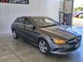 Mercedes-Benz CLA 200 (cdi) Premium 4matic - thumbnail 1