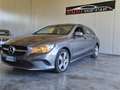 Mercedes-Benz CLA 200 (cdi) Premium 4matic - thumbnail 3