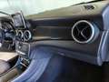 Mercedes-Benz CLA 200 (cdi) Premium 4matic - thumbnail 15
