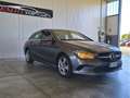 Mercedes-Benz CLA 200 (cdi) Premium 4matic - thumbnail 4