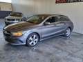 Mercedes-Benz CLA 200 (cdi) Premium 4matic - thumbnail 5
