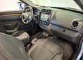 Dacia Spring Electric Extreme 65 Navi - Kamera Silber - thumbnail 3