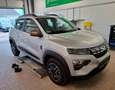 Dacia Spring Electric Extreme 65 Navi - Kamera Silber - thumbnail 1