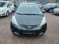 Honda Jazz 1.2 Trend / Klimaanlage / 1 Hand / Schwarz - thumbnail 2