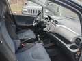 Honda Jazz 1.2 Trend / Klimaanlage / 1 Hand / Schwarz - thumbnail 8