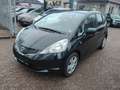 Honda Jazz 1.2 Trend / Klimaanlage / 1 Hand / Schwarz - thumbnail 1