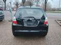 Honda Jazz 1.2 Trend / Klimaanlage / 1 Hand / Schwarz - thumbnail 6