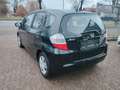 Honda Jazz 1.2 Trend / Klimaanlage / 1 Hand / Schwarz - thumbnail 4