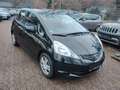 Honda Jazz 1.2 Trend / Klimaanlage / 1 Hand / Schwarz - thumbnail 3