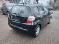 Honda Jazz 1.2 Trend / Klimaanlage / 1 Hand / Schwarz - thumbnail 5