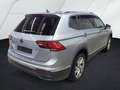 Volkswagen Tiguan Allspace 2.0 TDI DSG Life LED AHK KAMERA GJR SHZ ACC 7 SIT Silber - thumbnail 3