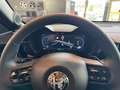 Alfa Romeo Junior Ibrida Rouge - thumbnail 13