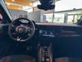 Alfa Romeo Junior Ibrida Rouge - thumbnail 12